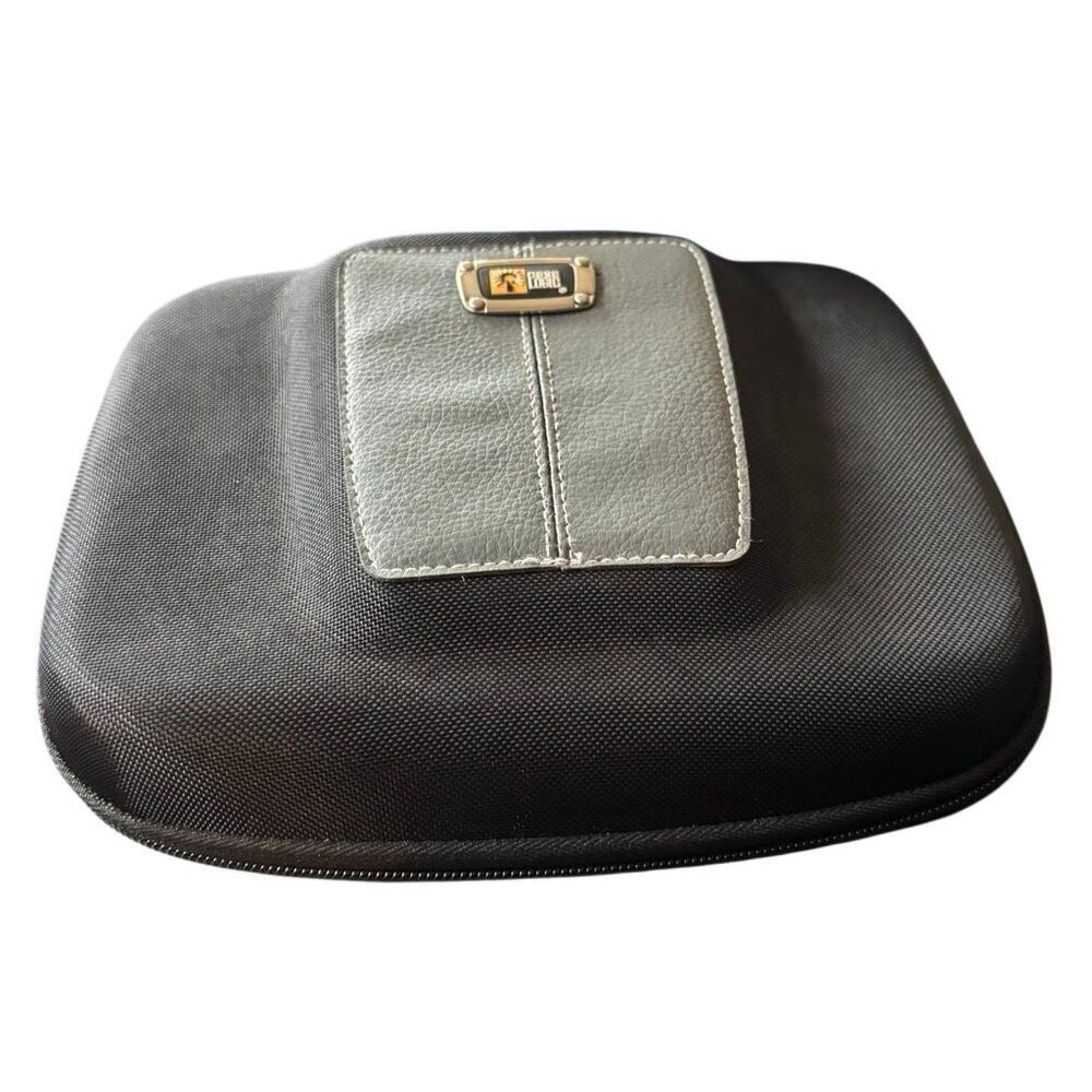 Case Logic Hard Shell Digital Camera Case - Picture 3 of 8
